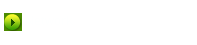 Network